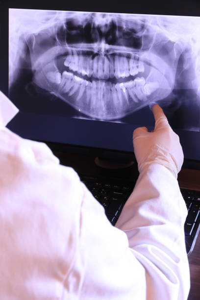 Best Mobile Emergency Dentist in Neoga, IL