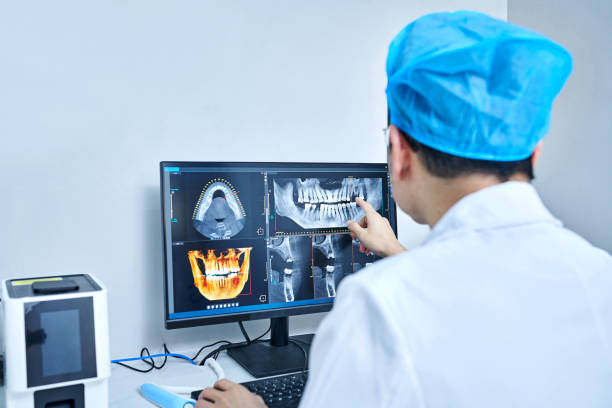 Best Pediatric Emergency Dentist in Neoga, IL