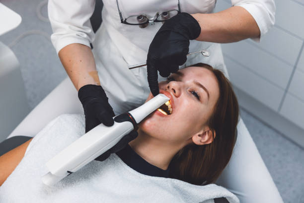 Best Emergency Dentist for Knocked-Out Tooth in Neoga, IL